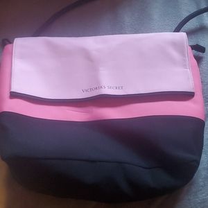 Victoria's Secret Cooler Bag